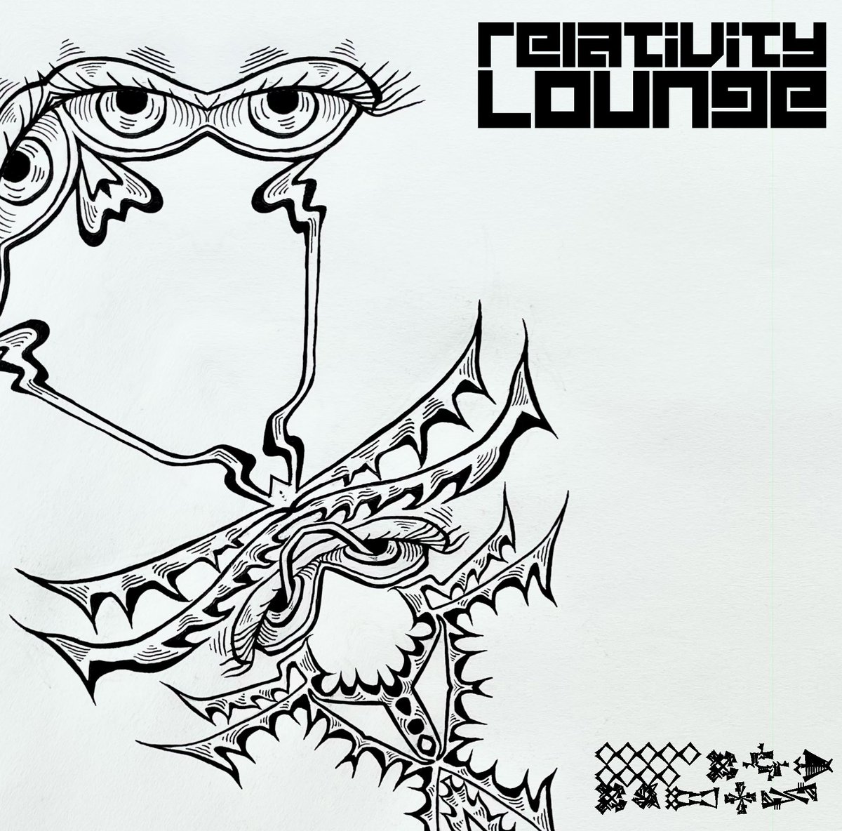 relativitylng's tweet photo. new tune out https://t.co/sBnrfj8YRP