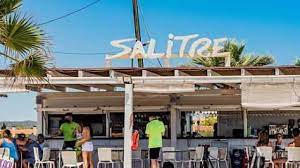 Viajitos's tweet photo. Oropesa del Mar está de moda! Disfruta de la belleza de este bonito pueblo, de sus playas, su casco antigüo, la Via Verde, su gastronomia, sus locales de tapas, su ambiente nocturno ¿Te lo vas a perder? Su ambiente es ideal todo el año, ocio, diversión ó relax , tú eliges! https://t.co/7hp2z2PPGK