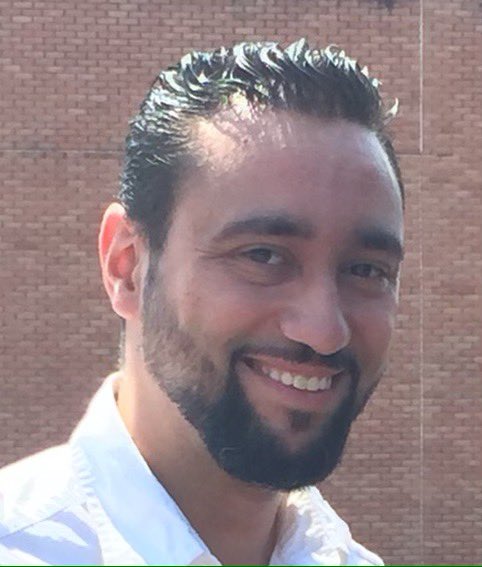 AftertheWait's tweet image. Introducing our amazing composer, Peter Powers! Check out Peter’s full bio on our insta, @Afterthewait
.

Tags: #production #indiefilm #supportindiefilm #film #featurefilm #bts #christianfilm #njfilm #filmmaker