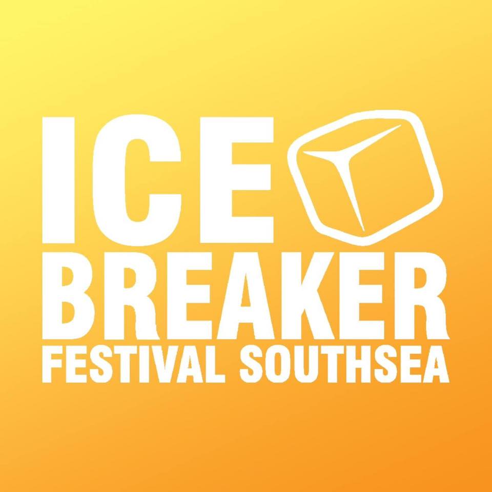 Want to play at @Ice_breaker_uk Festival tomorrow? Let us know or get tagging!

Due to covid some slots have become available. Bands must be local, over 18, and play original music. Send us a message or email info@icebreakerfestival.com 🤘 

#icebreakerfestival #albertroad