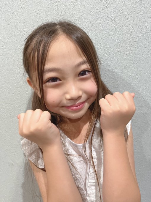 Twitterのコスプレ画像30