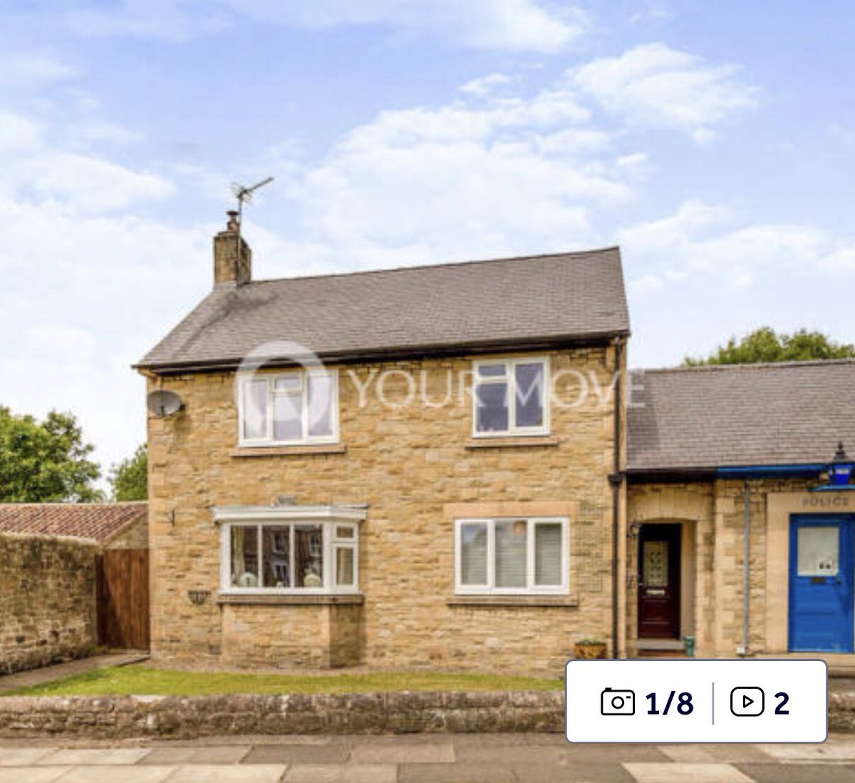 Wearside Echoes tweet media