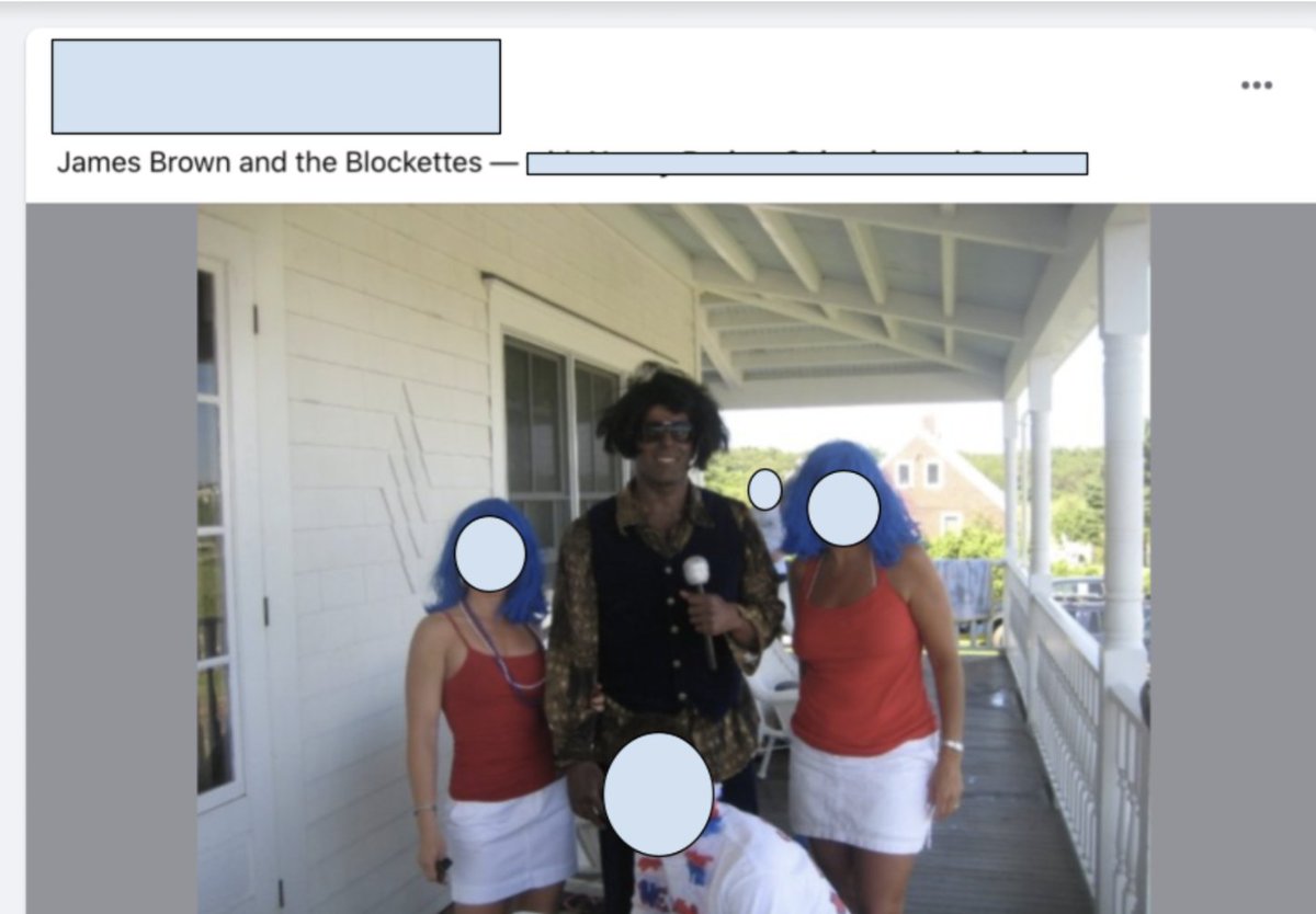 Jennifer Rourke's Threads – Thread Reader App