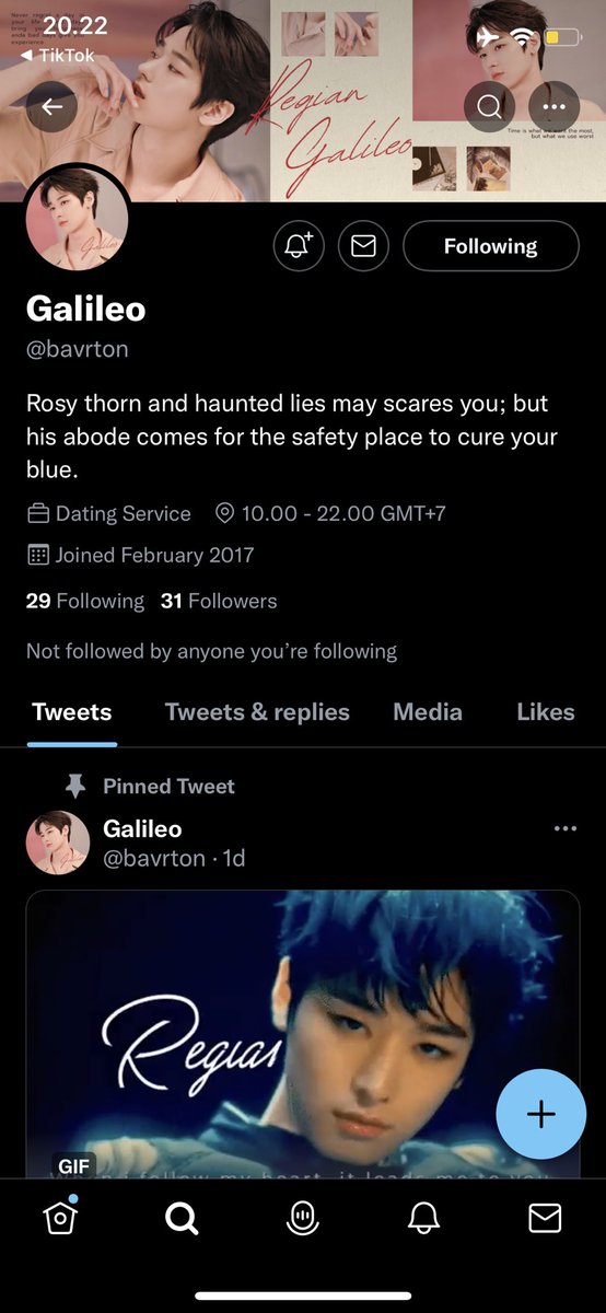 blsssom's tweet photo. @rentworldz @bavrton doneeee https://t.co/M1Z2UHT4kL