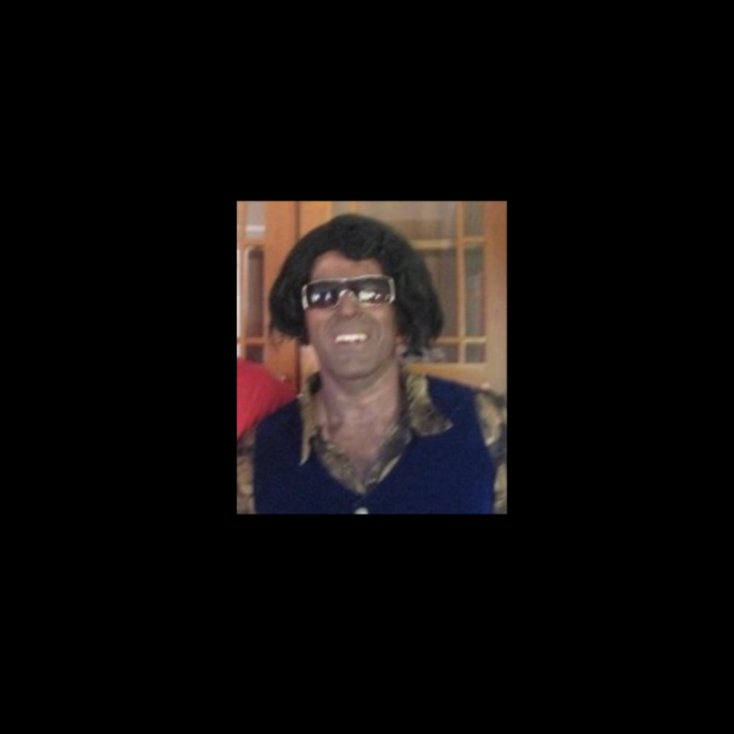 JenRourke29's tweet photo. After I was punched in the face by my Republican opponent, both he and the Democrat I was running against dropped out of the race. It was revealed today that my new Democratic opponent wore BLACKFACE in his Facebook profile picture. But that’s not all. https://t.co/sNtorLbcrg
