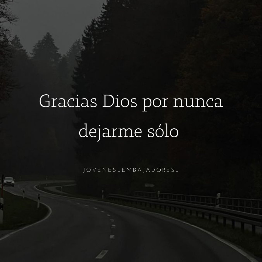 JEmbajdores's tweet photo. Gracias Dios por siempre estar conmigo❤️ #hagamosviralajesus #Diostebendiga #Diosteama #jesusnuncafalla #Jovenescristianos https://t.co/0Feun1AVr8