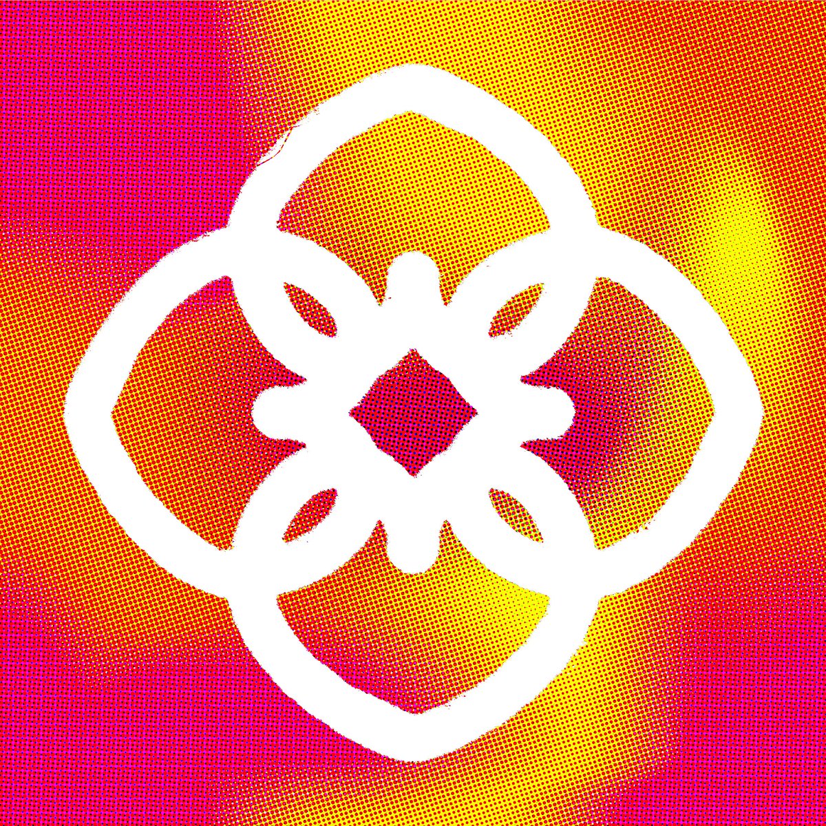 nanayjeans's tweet image. logo/branding design practice with "na na na" by @bini_ph! 🌸 (1/2)

fonts in use: bantayog and bantayog baybayin by john david maza