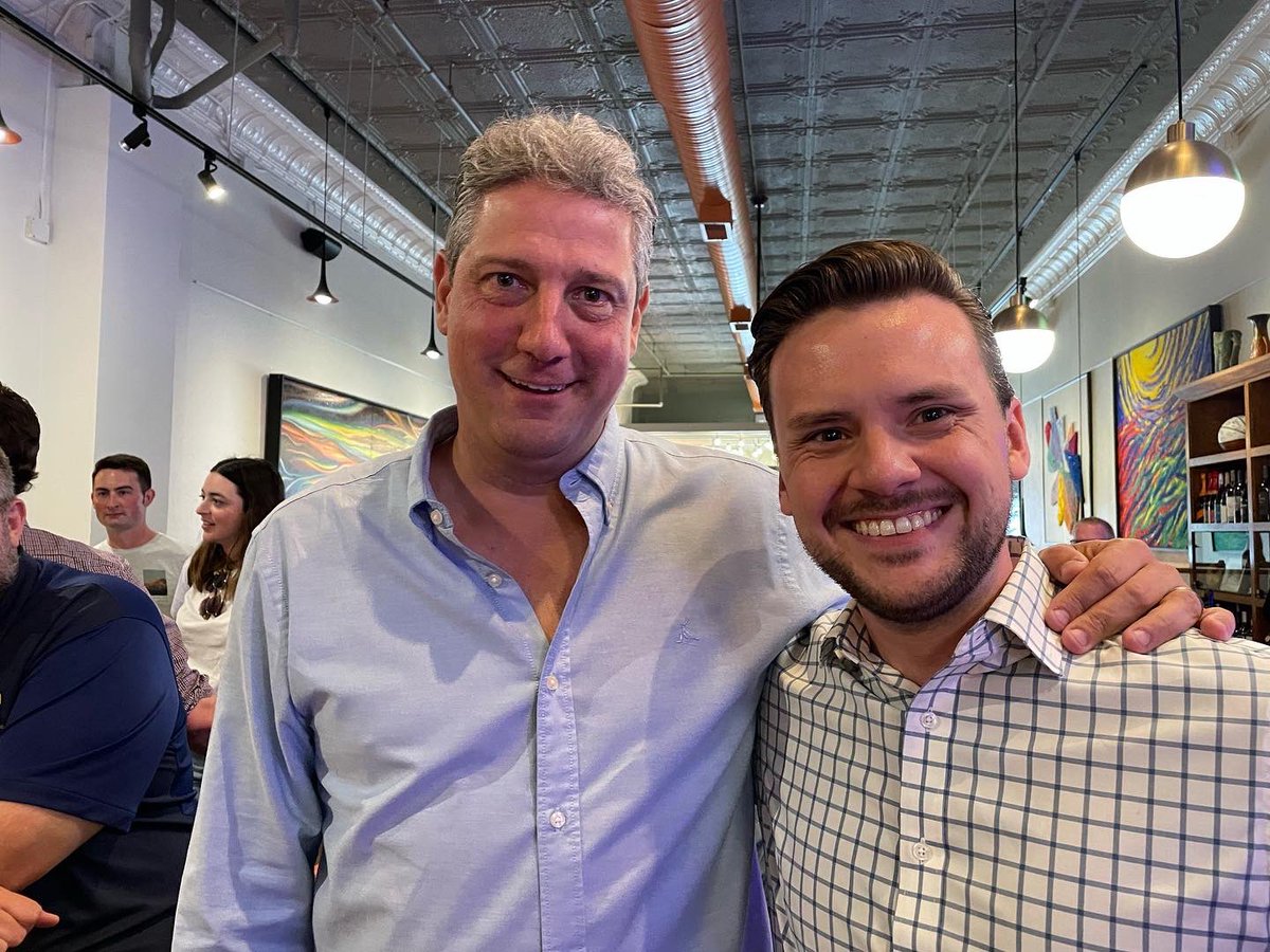 gftbg's tweet photo. Thanks to @TimRyan for the visit and great discussion. #ohio #gft #bg https://t.co/LNR3HVFpKi