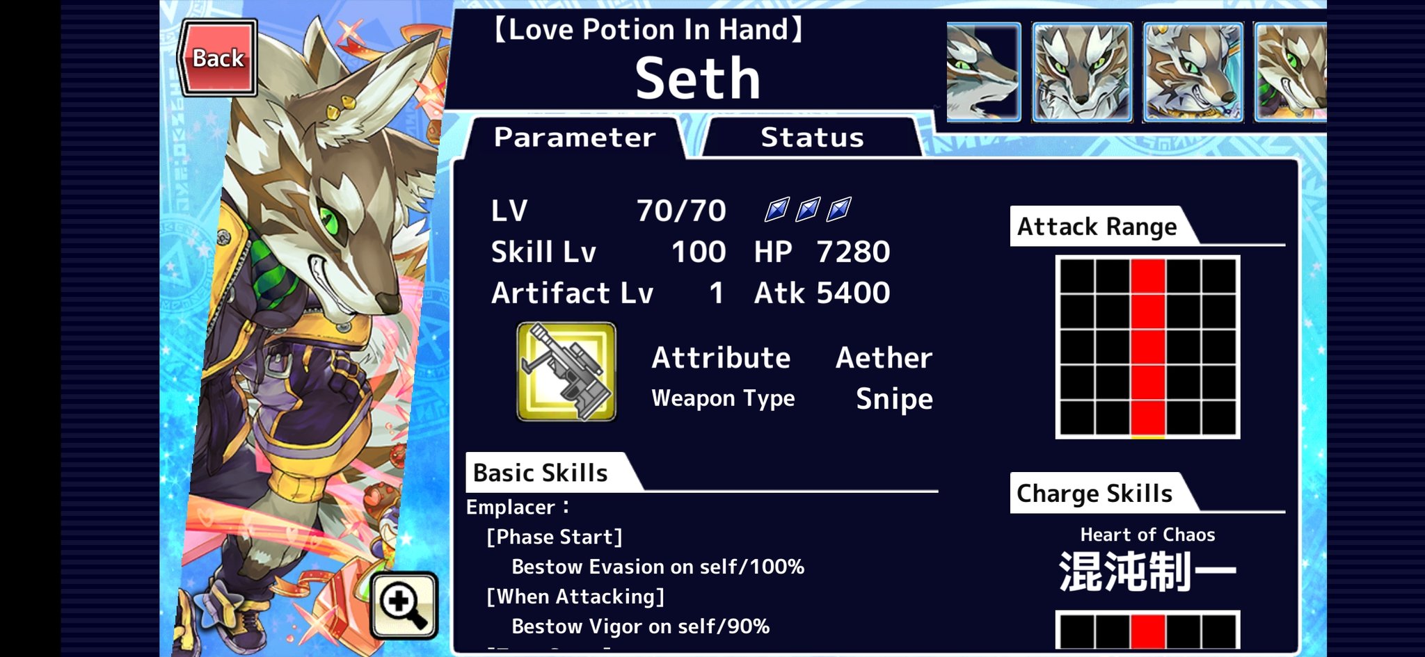 bubble guy enjoyer (diego) 🫧 on Twitter "shirouchiha6 y seth me ama