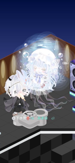 会社辞めたいのtwitterイラスト検索結果