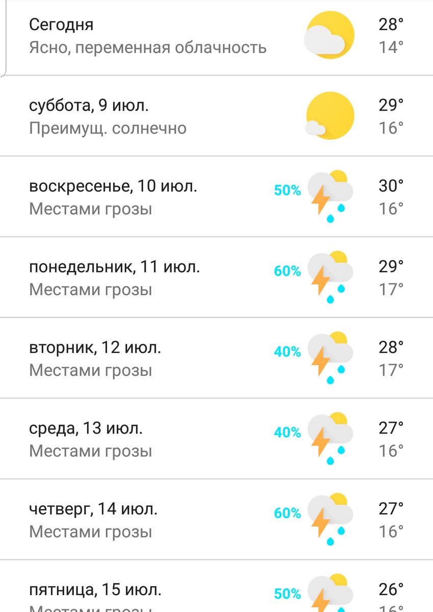 vill12ann's tweet photo. @themoonandlight Не люблю дожди( https://t.co/VXCp039VvQ