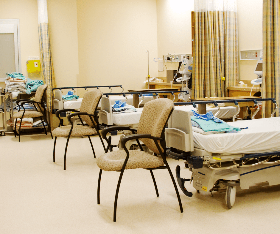 Nickolas Garbis, MD tweet media