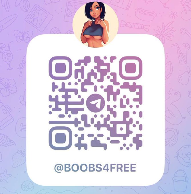 Look at my sexy friends who gives their VIP content for FREE 🔥 Discounts / Promo Codes / Trial Links Onlyfans<a href="/tag/mvsales"class="tags"><span>#mvsales</span></a>