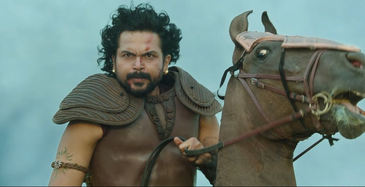Ponniyin Selvan Characters & Actors Playing Them Tamil Movie, Music Reviews and News Ponniyin Selvan Characters & Actors Playing Them Tamil Movie, Music Reviews and News