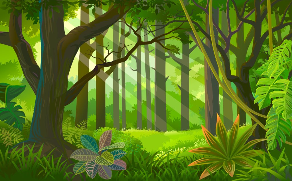 Did you know 2 out of 3 people
are concerned about
smartphone addiction?

DONT' LET SMARTPHONE STEAL YOUR LIFE