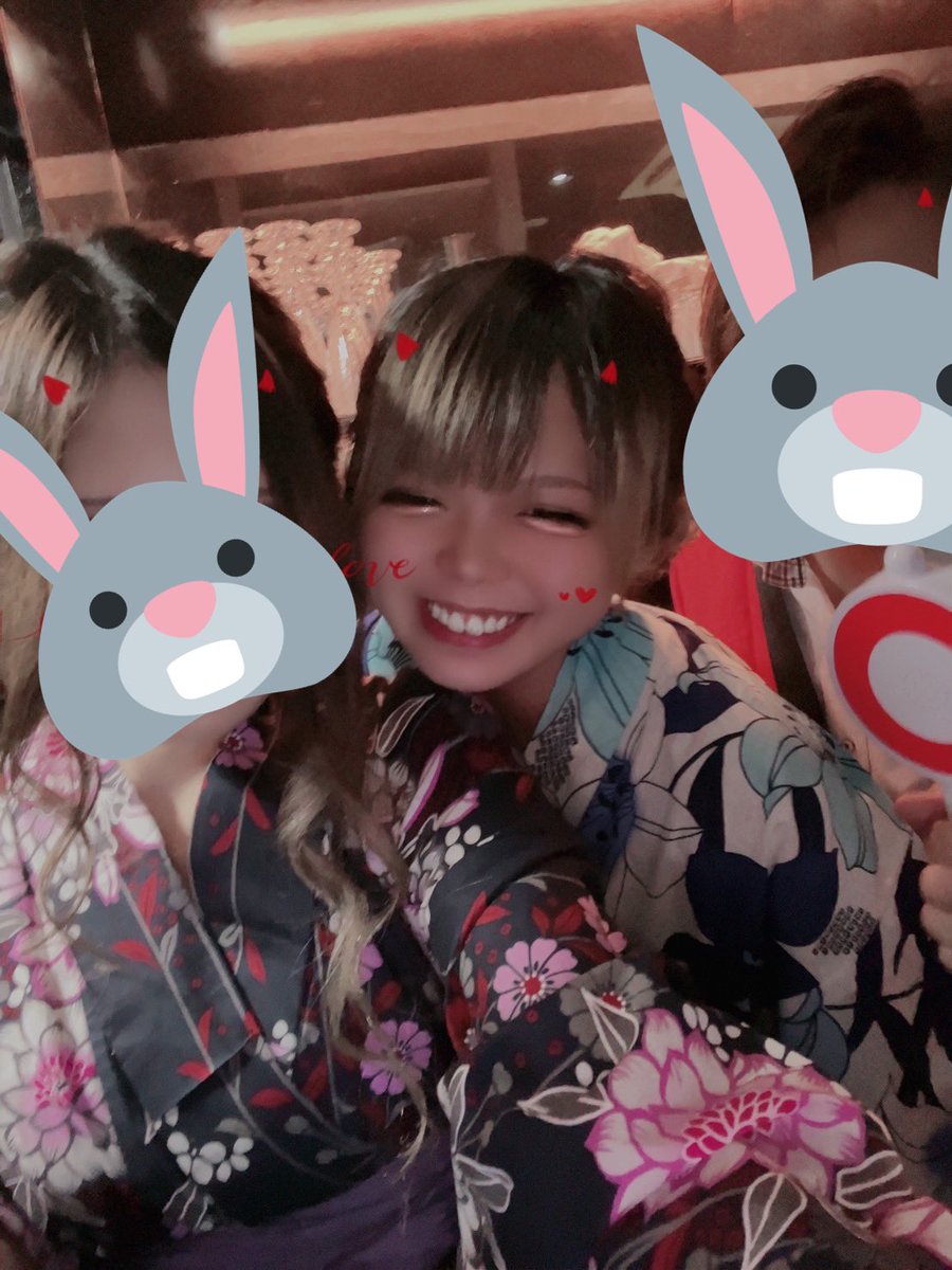 k_01200's tweet photo. 浴衣イベント🤧🤍 https://t.co/ujecKgSdXd