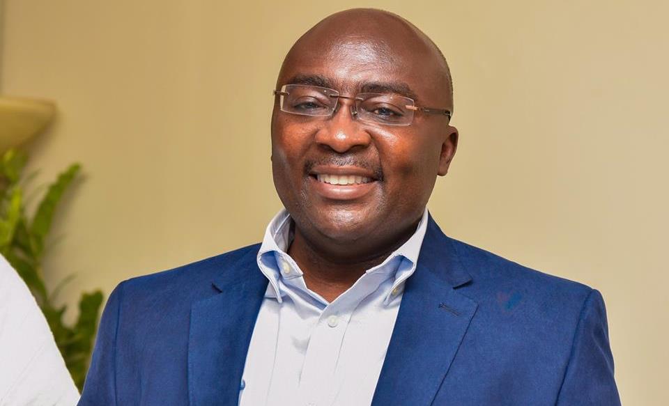 news_ghana's tweet photo. Dr. Bawumia is Already Thankful to God and NPP for Making Him Running-Mate and Vice-President of Ghana: Razak Kojo Opoku Writes https://t.co/KcbaCV9bkQ #Opinion #Already #DrBawumia #MakingHim #NPP https://t.co/uhEuAlID5M