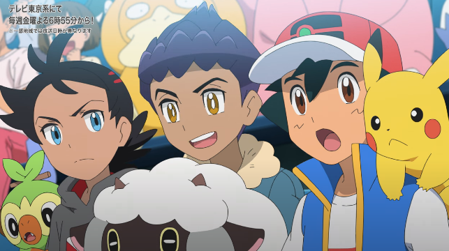 パンプジンのtwitterイラスト検索結果