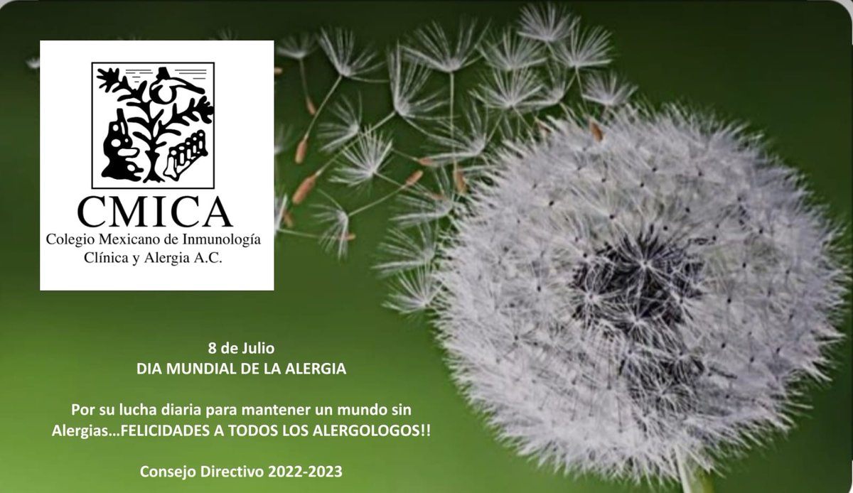 CMICAoficial (@cmicaoficial) on Twitter photo 