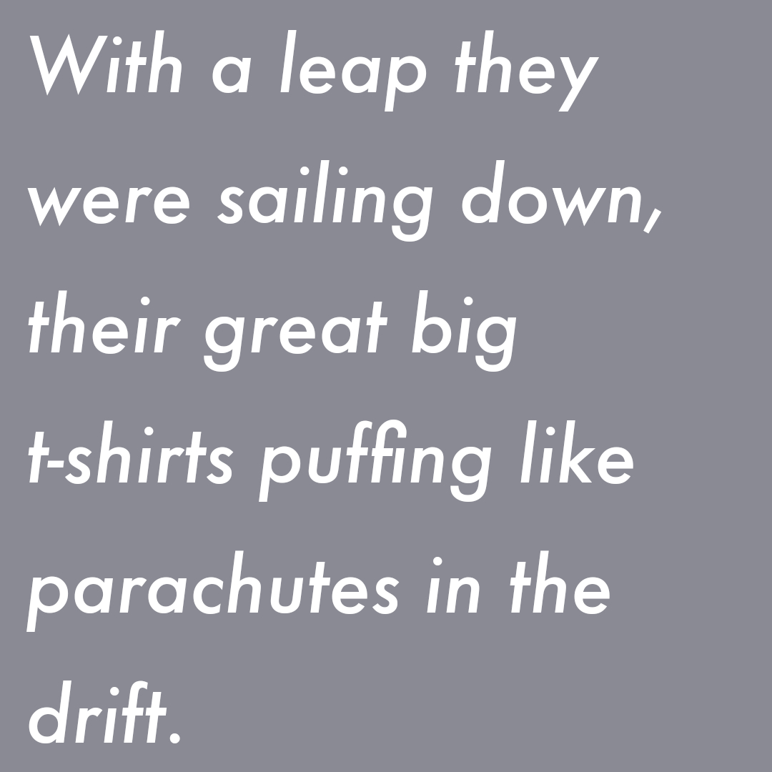 Christian Butler-Zanetti tweet media