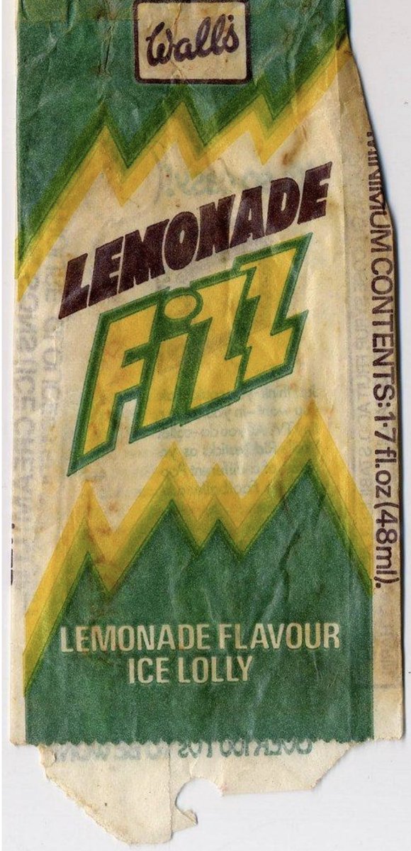 DaneburyRAYNET's tweet image. Due to the heatwave here in the real English Riviera, we have procured a batch of 1970’s ice lollies to assist people on the numerous call outs that we are responding to. Rumour has it that @Nessexraynot have a supply of Strawberry Mivvis. #raynet #heatwave