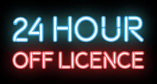 Broxbourne Service Station (@totalbroxbourne) on Twitter photo 