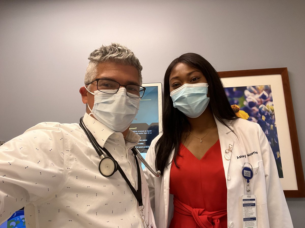 Martha Mims tweet media