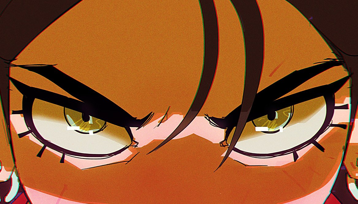 Ramon_N90's tweet photo. I have a thing for "intense eye contact" https://t.co/IFymsZTJhe
