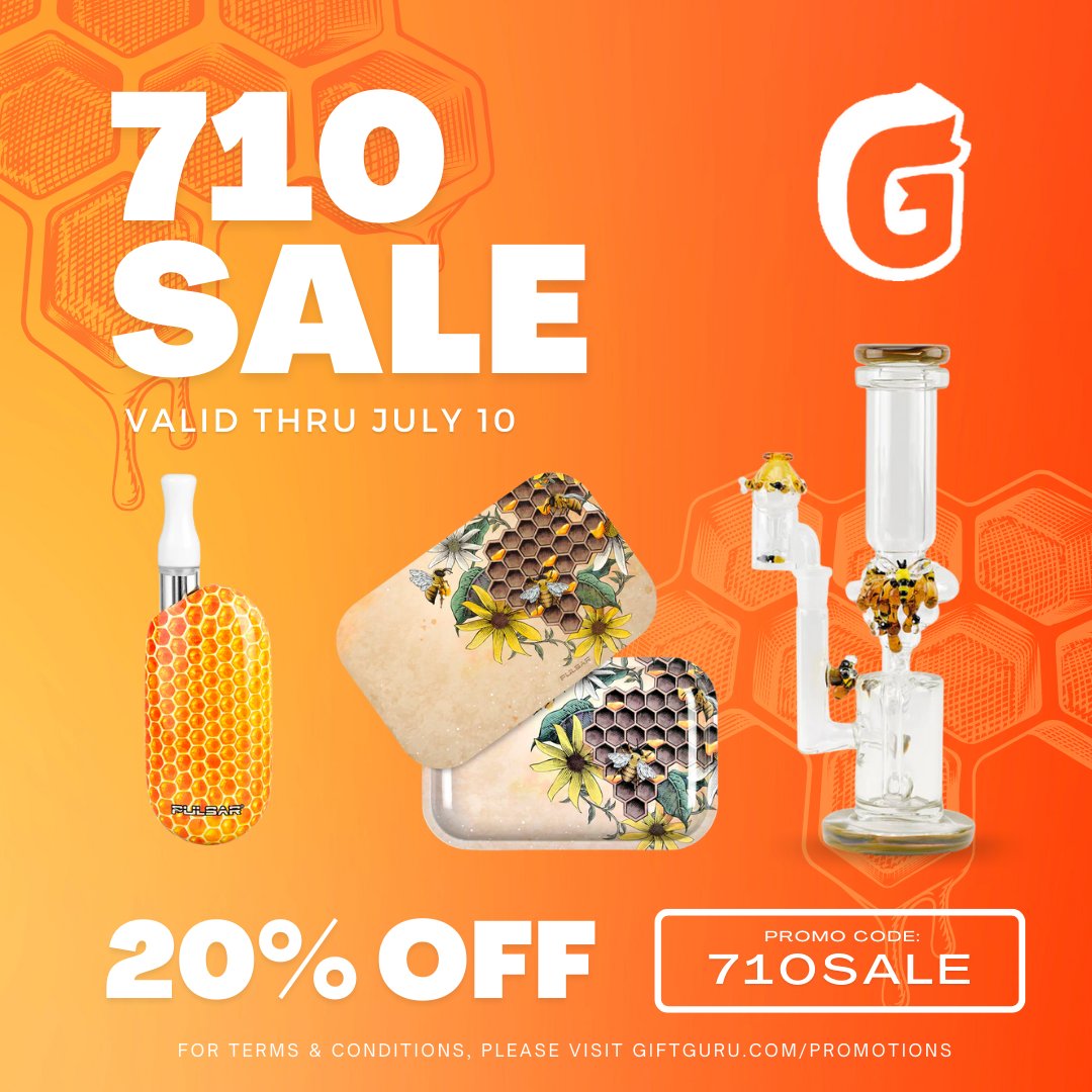 ShopTheGiftGuru's tweet photo. https://t.co/xbfHEpsBZh