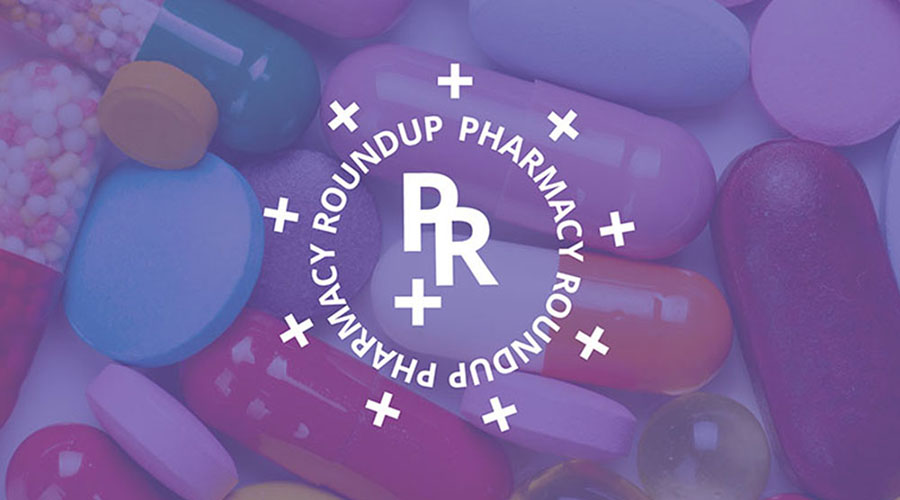 PBA Health tweet media