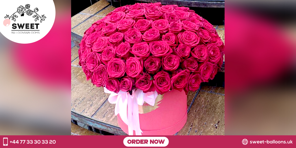 Sweetballoons1's tweet photo. "If you were a flower, I'd pick you" 🌷Ahh that old pick up lines,,,, try something new like..
Comment Below Some GOAT pick up lines
https://t.co/QfJB1lHhSQ
#londonflorist
#londonevent #rosebouquet #rosebouquetforwedding #rosebouquets #pinkbouquet #florist #floristlondon https://t.co/SnEuri0lTR