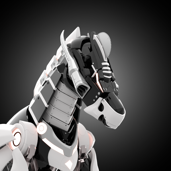 B3nn RDG 🦊 tweet media