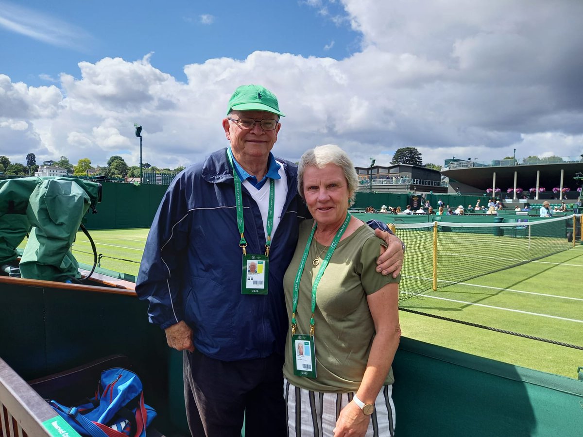 Set Point Tennis Academy tweet media