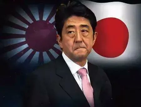 baohanyu1's tweet photo. I express my deep condolences for the attack on Shinzo Abe, but I also hope the dead and their relatives forgive the suspects and do not hold them accountable. After all, that is history
对于安倍晋三的遇袭表示哀悼，我也希望死者及其亲属原谅嫌疑人，不要追究责任。毕竟那已经是历史了 https://t.co/nxALrKrHQg