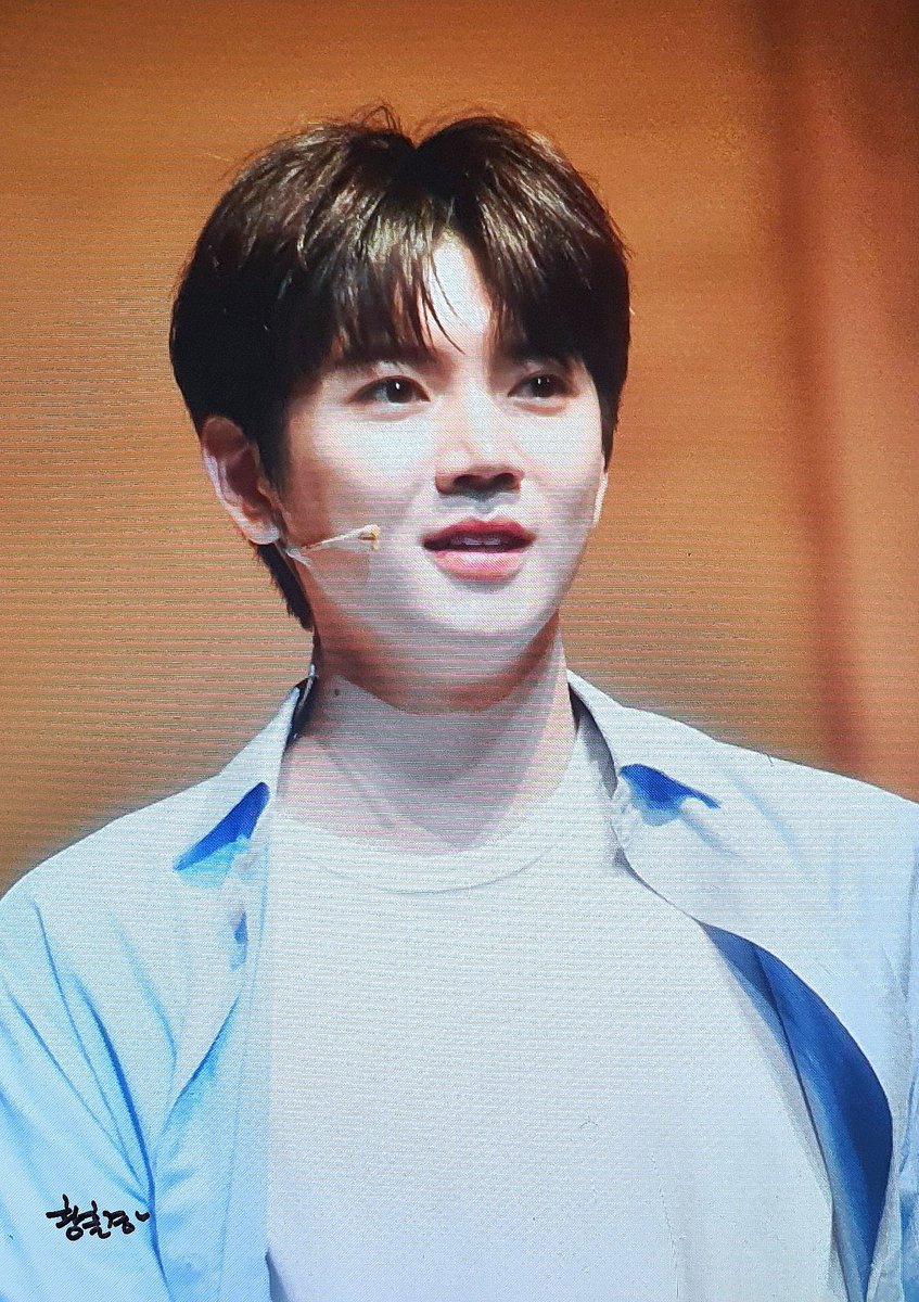 ecstatic_ren's tweet photo. 220708

💕

#최민기 #민기 #렌 #REN https://t.co/7cS0JMppTm