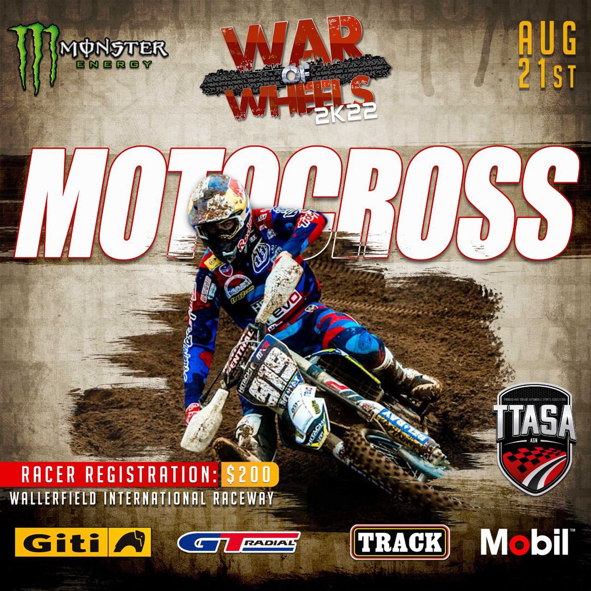 warofwheels's tweet photo. https://t.co/kpmFiTtrHp