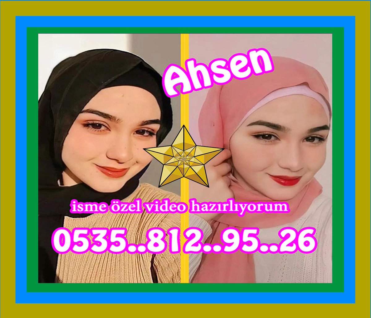 HaiderA48779277's tweet photo. iyi Kendimizi aslında #ſanalſex üzmesek olmayan insanlar  #ſanalſhow icin 1 insanlarız degeri gram  https://t.co/DILS8rrZWO