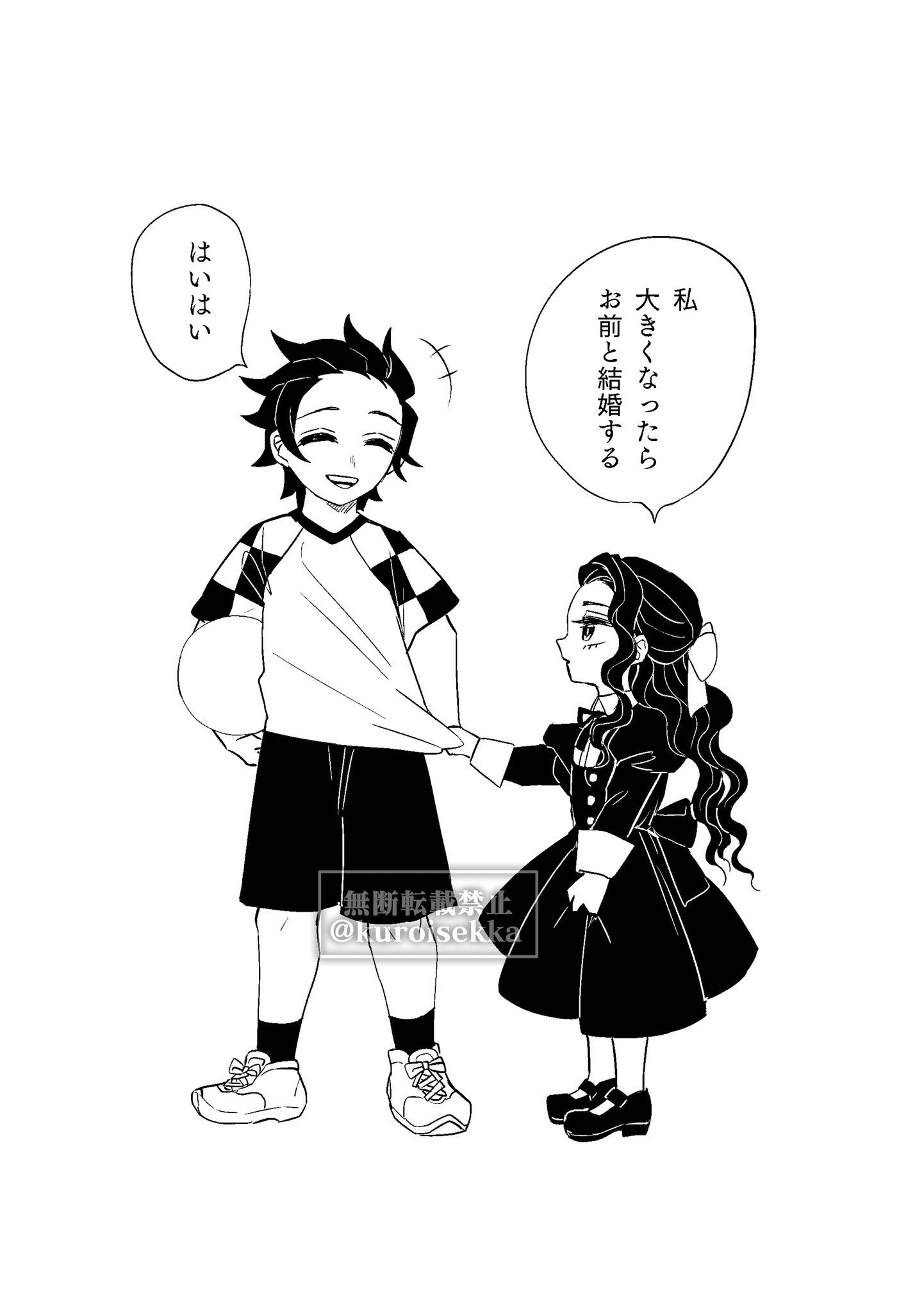抽象的な女性の後ろ姿 木炭画 木風 on X: 