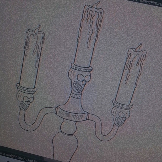 SpookyVerse tweet media