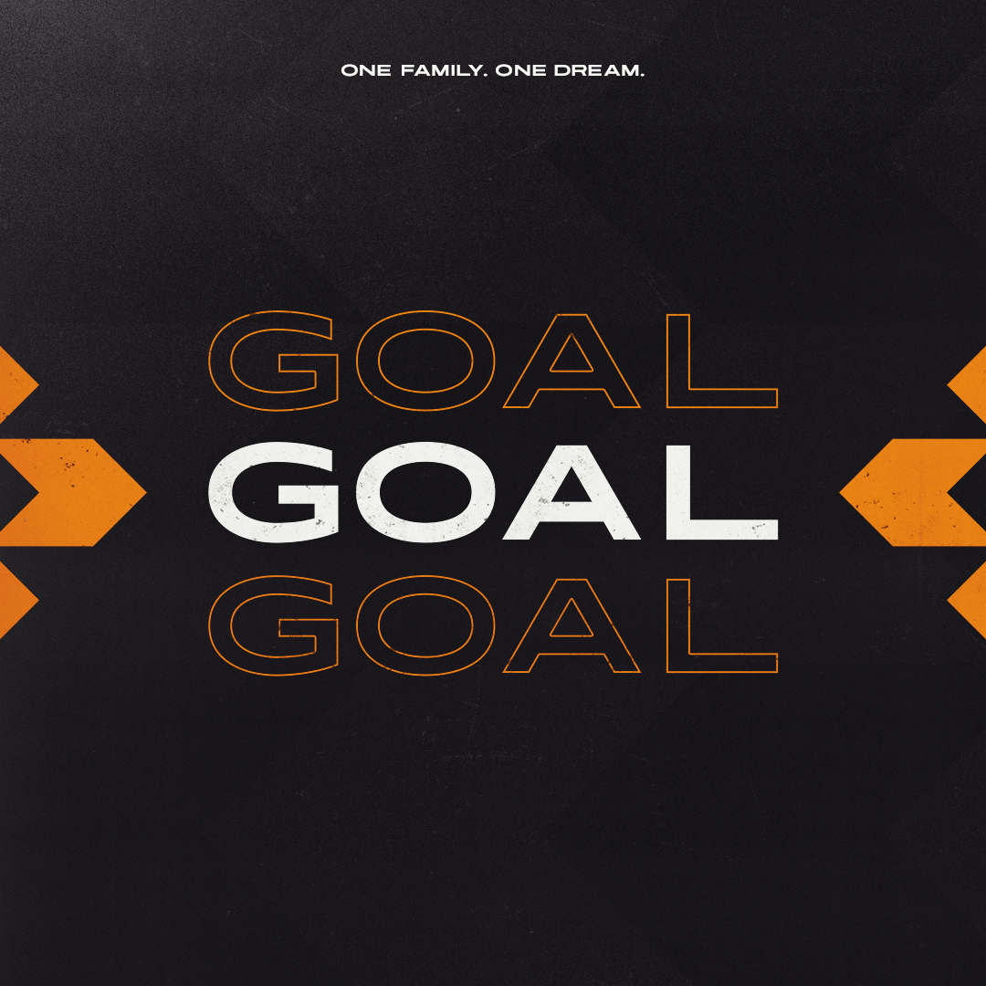 GOAL OLIVER GREEN!!! The Tigers take the lead as Oliver Green finds the bottom corner with a thunderous strike from range! 🟢 1-2 🐯 [52']