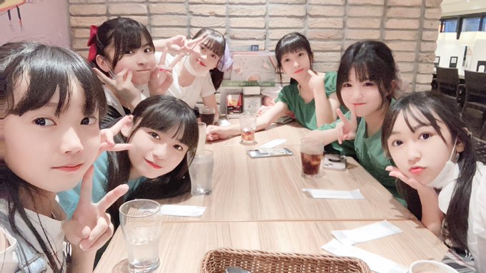 Twitterのコスプレ画像26