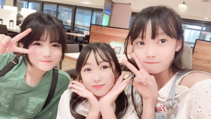 Twitterのコスプレ画像27