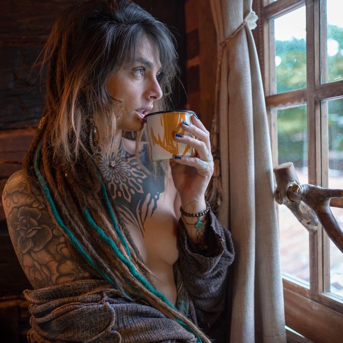 cafezinho