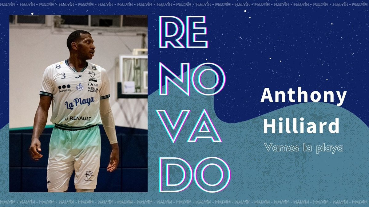 Club Malvín tweet media