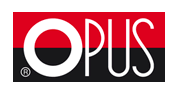 Fantastic news on a sunny Friday as Opus UK return to The Print Show

A massive thank you to Michael and Sue for their continued support. Visit them on Stand P26 in Hall 17 at the NEC, 20th-22nd of September