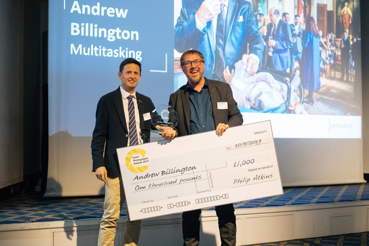 Event Photography Awards tweet media
