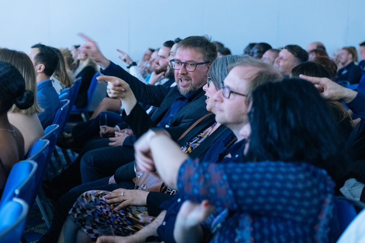 Event Photography Awards tweet media