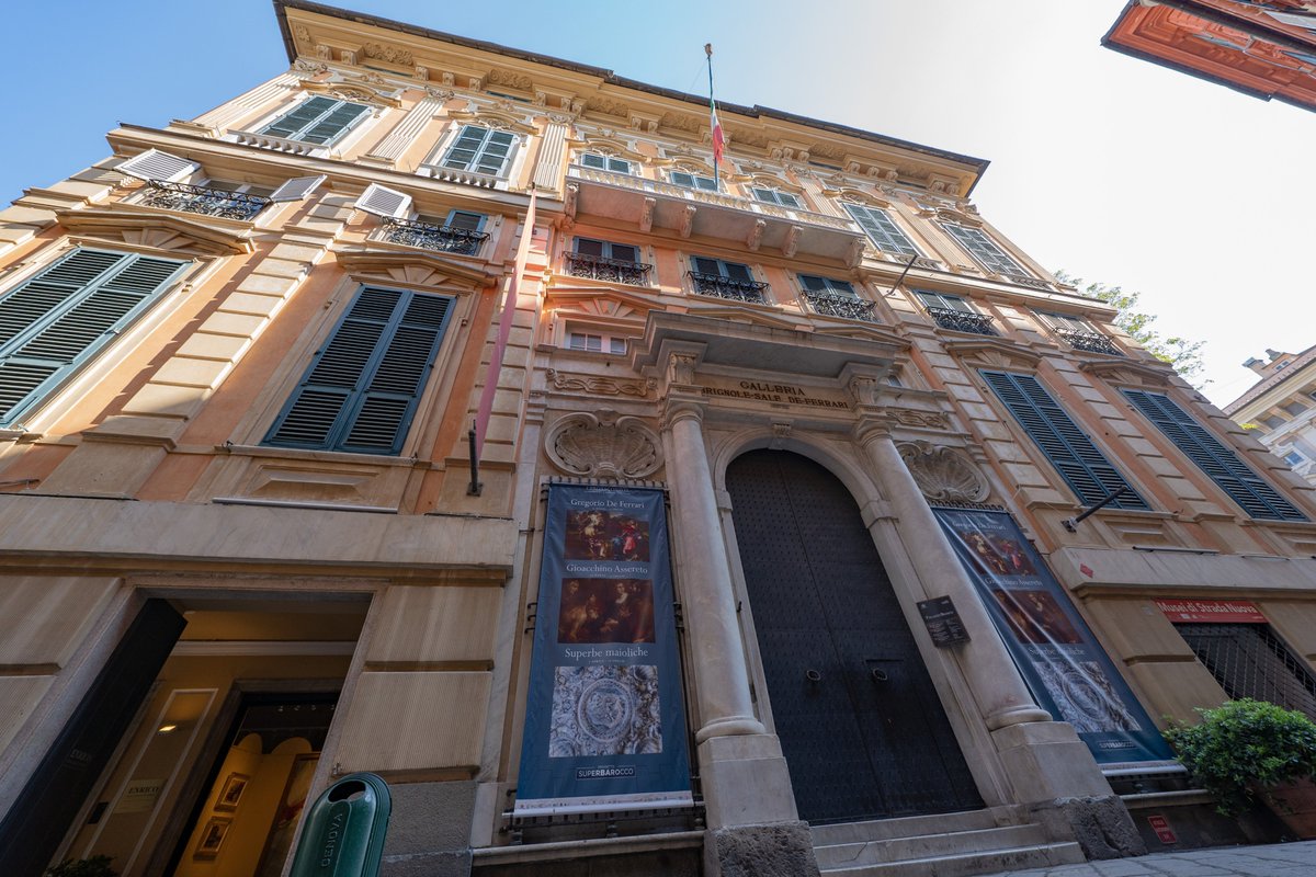 ComunediGenova tweet picture