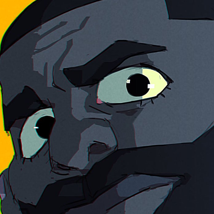 Ramon_N90's tweet photo. I have a thing for "intense eye contact" https://t.co/IFymsZTJhe