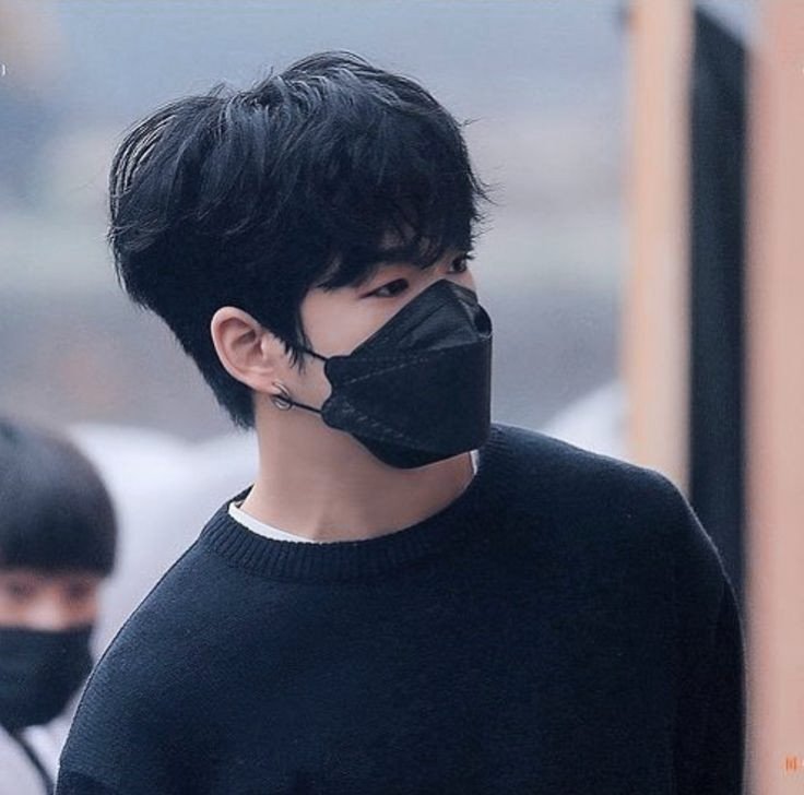 Jaehyukfolder's tweet photo. fine man #YOONJAEHYUK https://t.co/YJLdsTf3B0